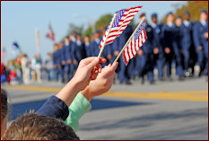 Flag