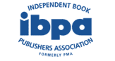 IBPA Logo